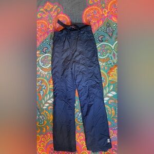 Snow ski pants CEVAS by Helly Hansen